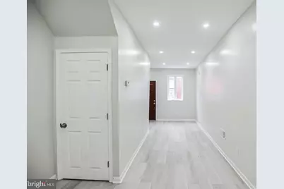 2864 N Leithgow Street, Philadelphia, PA 19133 - Photo 3
