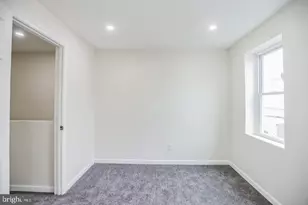 2864 N Leithgow St, Philadelphia, PA 19133 - Photo 11