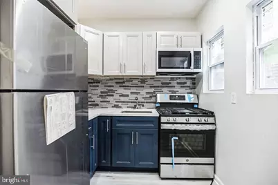 2864 N Leithgow Street, Philadelphia, PA 19133 - Photo 1