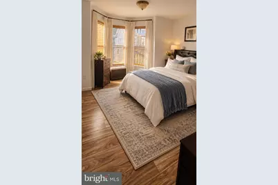 114 E Pleasant Street, Philadelphia, PA 19119 - Photo 9