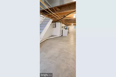 114 E Pleasant Street, Philadelphia, PA 19119 - Photo 17