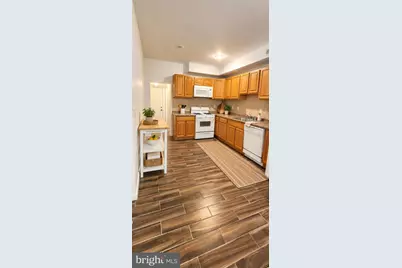 114 E Pleasant Street, Philadelphia, PA 19119 - Photo 5