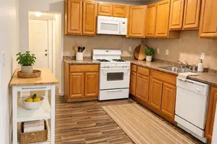 114 E Pleasant St, Philadelphia, PA 19119 - Photo 5