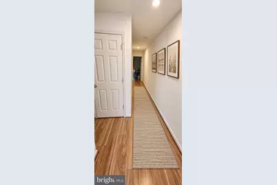 114 E Pleasant Street, Philadelphia, PA 19119 - Photo 13