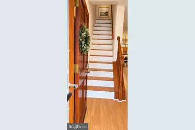 114 E Pleasant Street, Philadelphia, PA 19119 - Photo 3