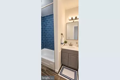 114 E Pleasant Street, Philadelphia, PA 19119 - Photo 11