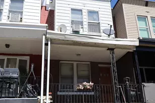 5239 Pennsgrove St, Philadelphia, PA 19131 - Photo 1