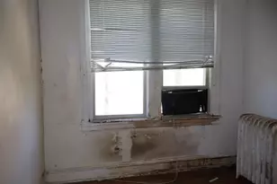 5239 Pennsgrove St, Philadelphia, PA 19131 - Photo 21