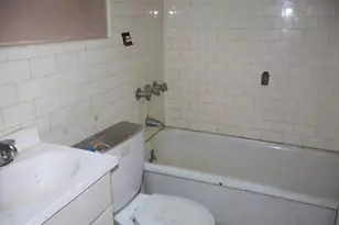 5239 Pennsgrove St, Philadelphia, PA 19131 - Photo 13