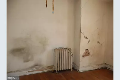 5239 Pennsgrove Street, Philadelphia, PA 19131 - Photo 11