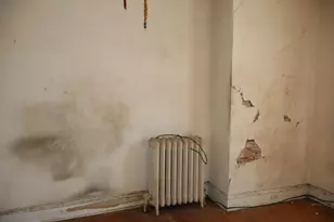 5239 Pennsgrove St, Philadelphia, PA 19131 - Photo 11
