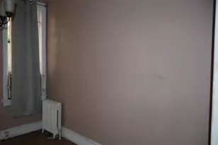 5239 Pennsgrove St, Philadelphia, PA 19131 - Photo 9