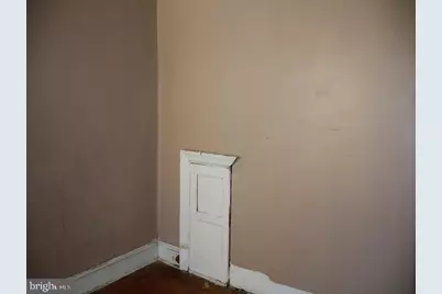 5239 Pennsgrove Street, Philadelphia, PA 19131 - Photo 7