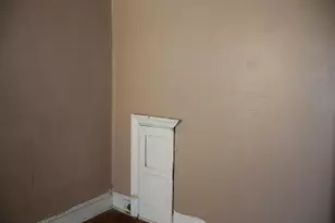5239 Pennsgrove St, Philadelphia, PA 19131 - Photo 7