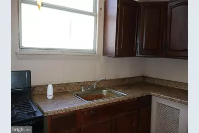 5239 Pennsgrove Street, Philadelphia, PA 19131 - Photo 23