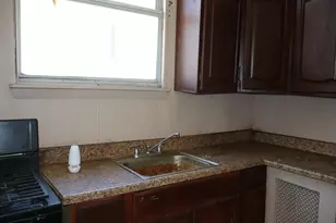 5239 Pennsgrove St, Philadelphia, PA 19131 - Photo 23