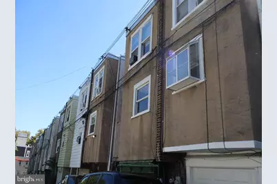5239 Pennsgrove Street, Philadelphia, PA 19131 - Photo 5