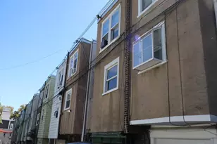 5239 Pennsgrove St, Philadelphia, PA 19131 - Photo 5