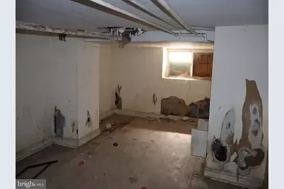 5239 Pennsgrove Street, Philadelphia, PA 19131 - Photo 17