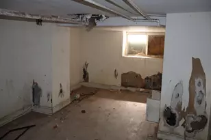 5239 Pennsgrove St, Philadelphia, PA 19131 - Photo 17