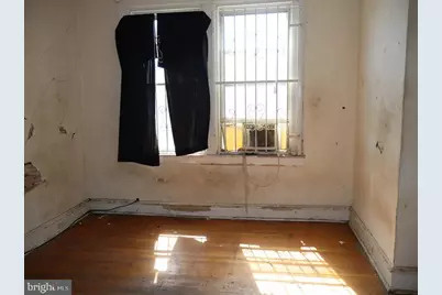 5239 Pennsgrove Street, Philadelphia, PA 19131 - Photo 19