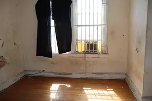 5239 Pennsgrove St, Philadelphia, PA 19131 - Photo 19