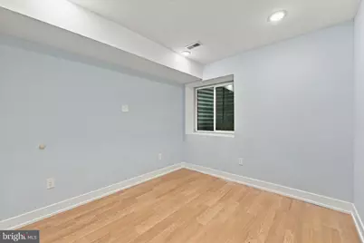 1220 N Lecount Street #A, Philadelphia, PA 19121 - Photo 19