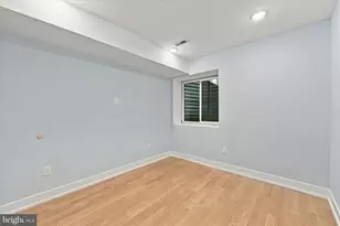 1220 N Lecount St, Philadelphia, PA 19121 - Photo 19