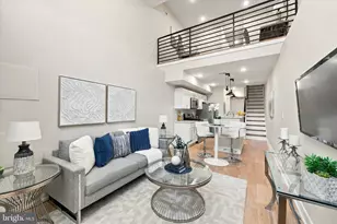 1220 N Lecount St, Philadelphia, PA 19121 - Photo 3