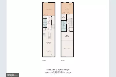 1220 N Lecount Street #A, Philadelphia, PA 19121 - Photo 29