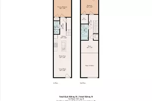 1220 N Lecount St, Philadelphia, PA 19121 - Photo 29