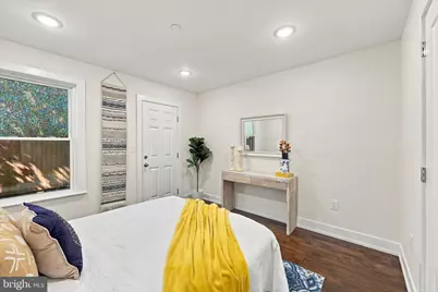 1220 N Lecount Street #A, Philadelphia, PA 19121 - Photo 23