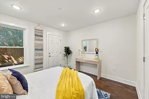 1220 N Lecount St, Philadelphia, PA 19121 - Photo 23
