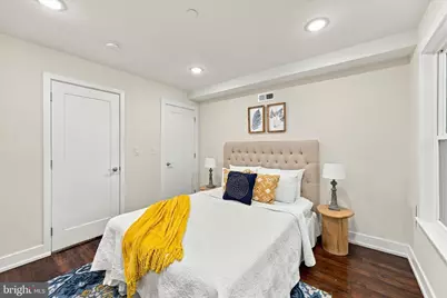 1220 N Lecount Street #A, Philadelphia, PA 19121 - Photo 25