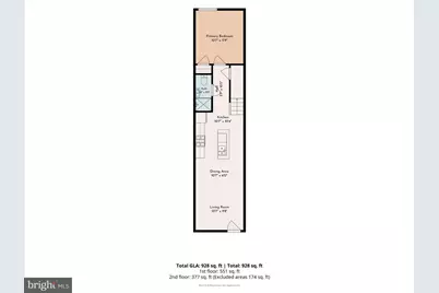 1220 N Lecount Street #A, Philadelphia, PA 19121 - Photo 27