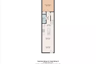 1220 N Lecount St, Philadelphia, PA 19121 - Photo 27
