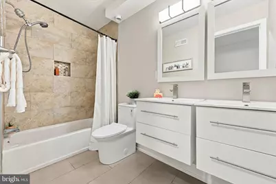 1220 N Lecount Street #A, Philadelphia, PA 19121 - Photo 11
