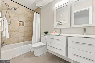1220 N Lecount St, Philadelphia, PA 19121 - Photo 11