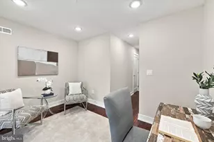1220 N Lecount St, Philadelphia, PA 19121 - Photo 13