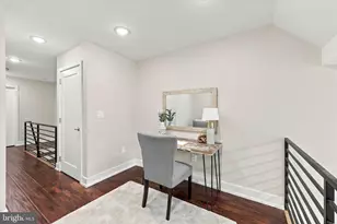 1220 N Lecount St, Philadelphia, PA 19121 - Photo 15