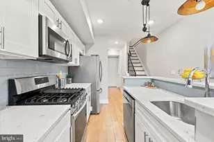 1220 N Lecount St, Philadelphia, PA 19121 - Photo 5