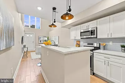 1220 N Lecount Street #A, Philadelphia, PA 19121 - Photo 7