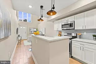 1220 N Lecount St, Philadelphia, PA 19121 - Photo 7