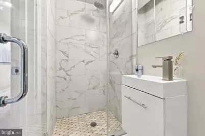 1220 N Lecount Street #A, Philadelphia, PA 19121 - Photo 17