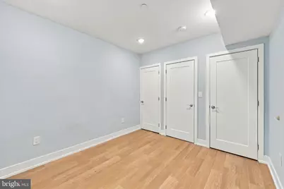 1220 N Lecount Street #A, Philadelphia, PA 19121 - Photo 21