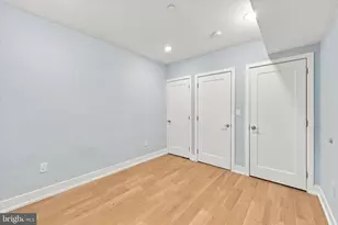 1220 N Lecount St, Philadelphia, PA 19121 - Photo 21