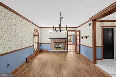 650 Hendren Street, Philadelphia, PA 19128 - Photo 9