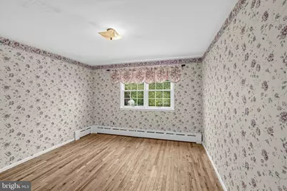 650 Hendren Street, Philadelphia, PA 19128 - Photo 15
