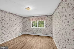 650 Hendren St, Philadelphia, PA 19128 - Photo 15