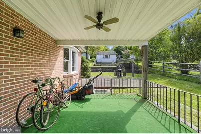650 Hendren Street, Philadelphia, PA 19128 - Photo 29